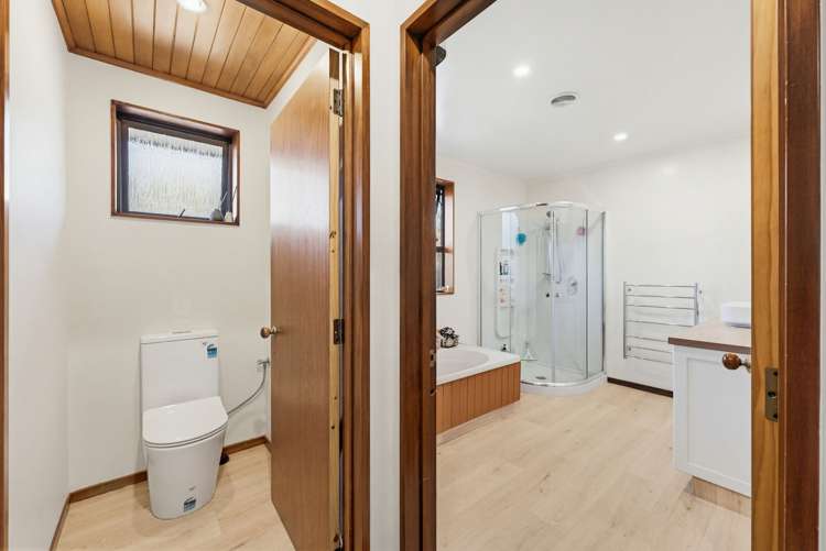13 St Leonards Road Temuka Temuka_9