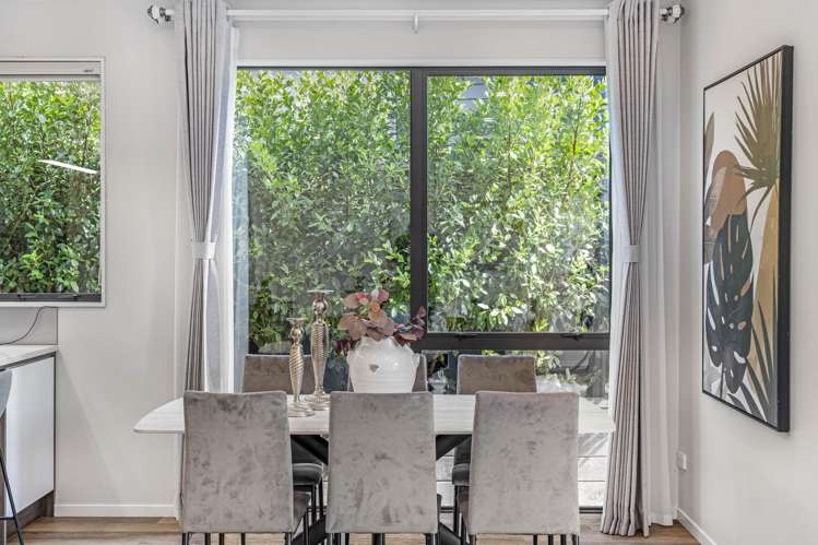 40 Skua Road Hobsonville_25