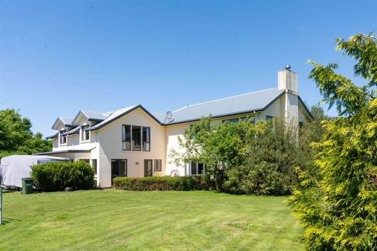 15 Ohoka Meadows Drive Ohoka_16