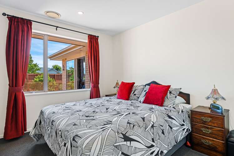 23 Broken Run Wigram_11