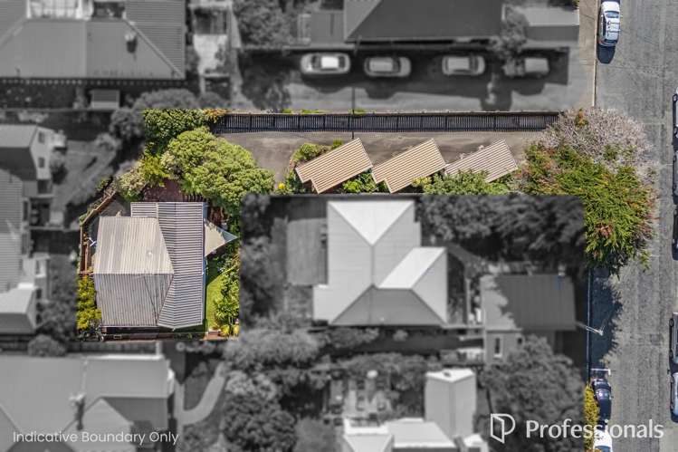 156 Moxham Avenue Hataitai_23
