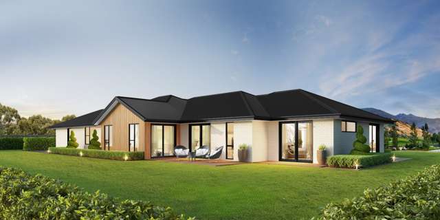 66 Fairmaid St Lincoln_1