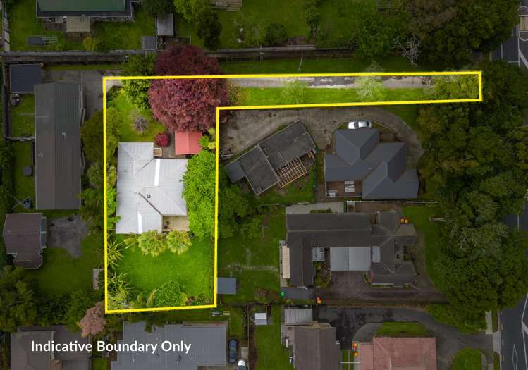 364 Great South Road Opaheke_25