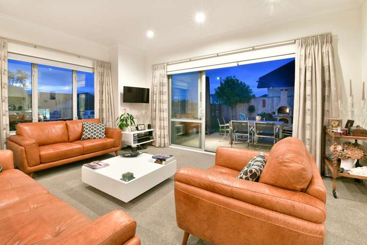 5 Sibling Court Silverdale_4