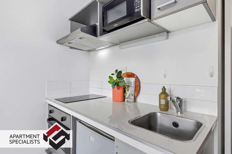 72 Nelson Street Auckland Central_5