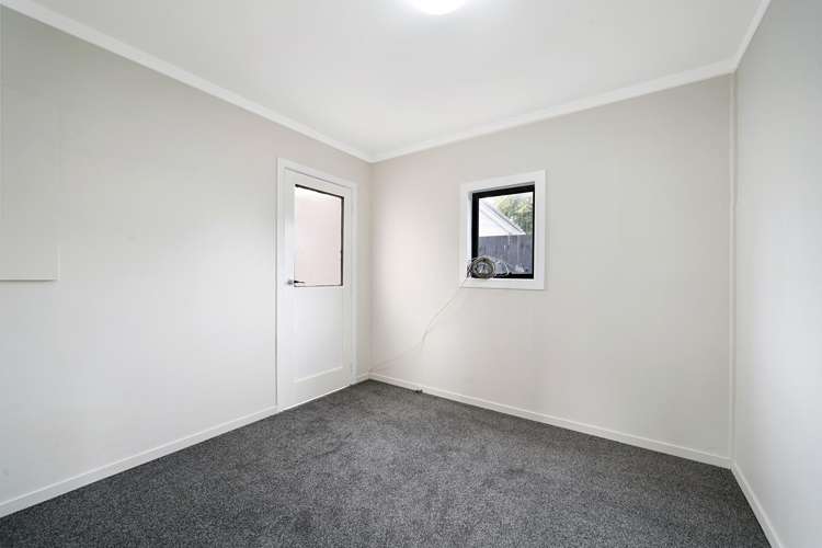 22 Taranui Place Henderson_31