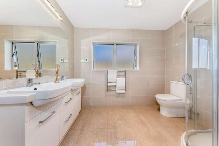 39 Pickaberry Avenue Karaka_31