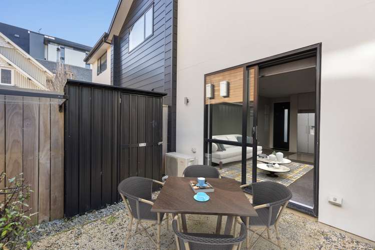 3/233 Hereford Street Christchurch Central_7