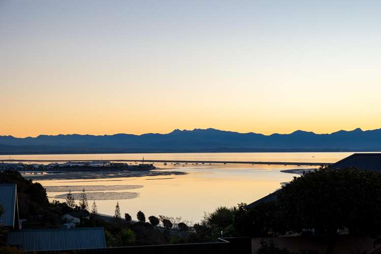 102 Brooklands Road Atawhai_25