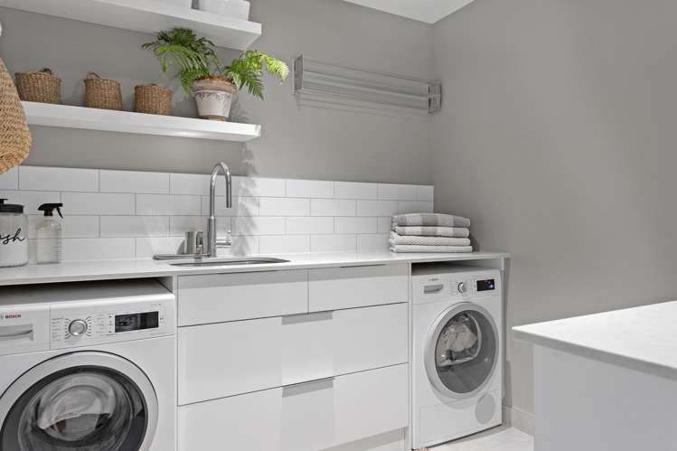 11 Te Awakura Terrace Mount Pleasant_30