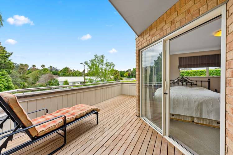 12 Stonedge Lane Rosedale_14