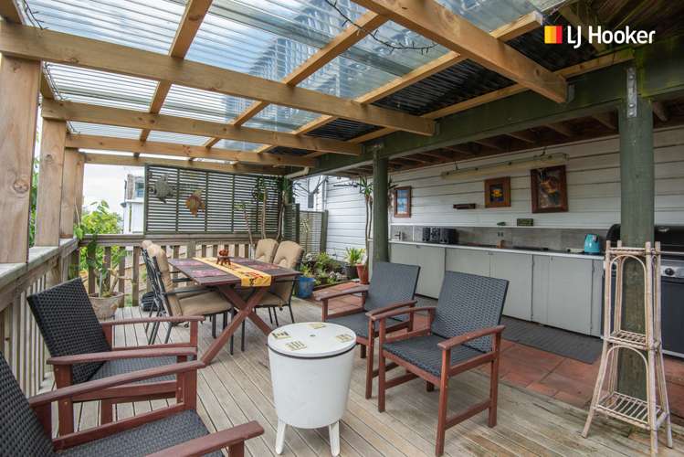 44 Ryehill Street Calton Hill_1