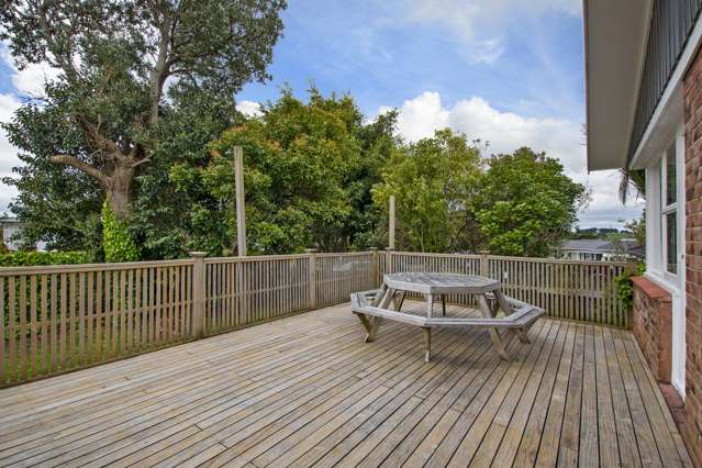 2 Te Anau Place Tikipunga_1