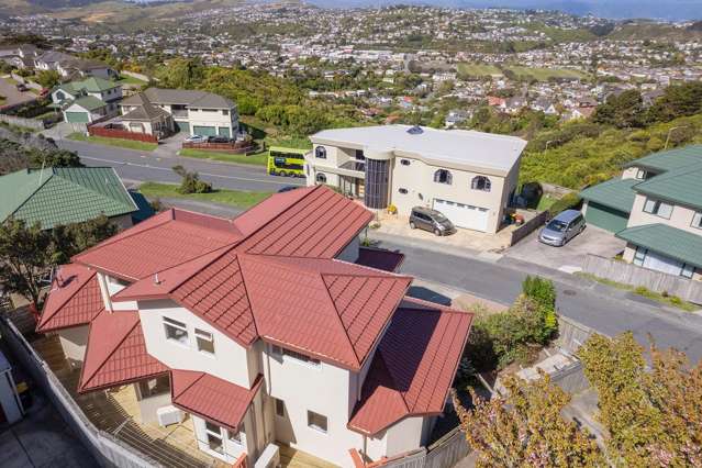 75 McLintock Street Johnsonville_2