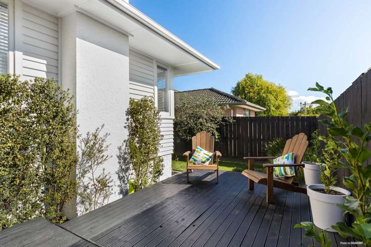 13 Daytona Road Henderson_15