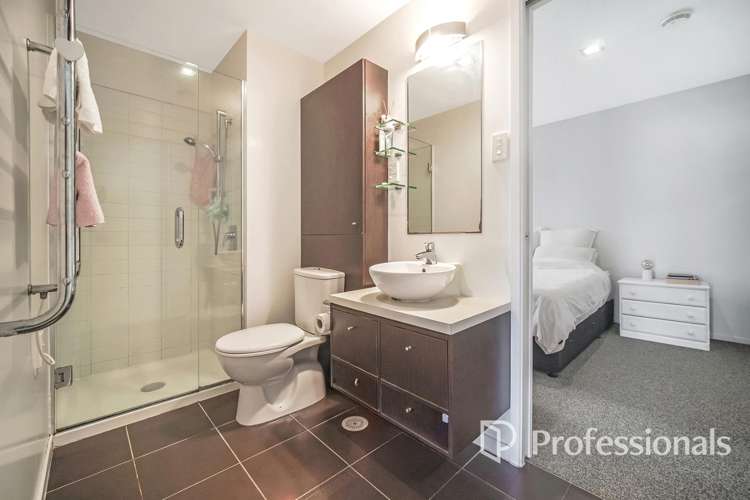 3d/221 Great North Road 10031_5