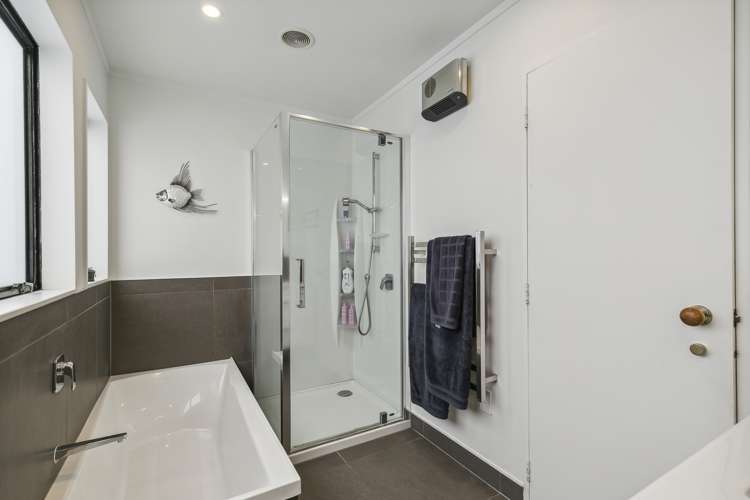 106b Montgomery Avenue Karori_11