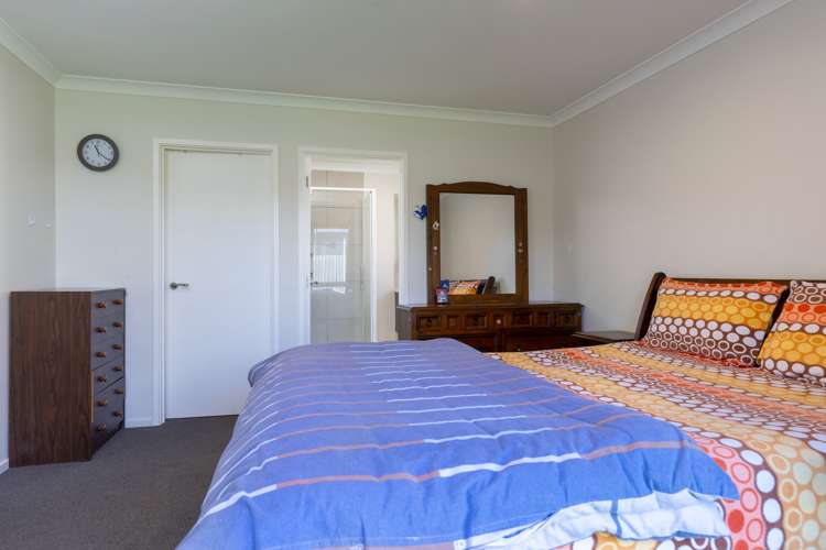 3 Blackmore Place Springlands_17