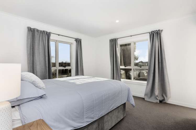 1824a River Road Flagstaff_10