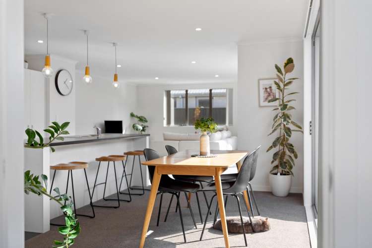 20 Sable Lane Pyes Pa_8