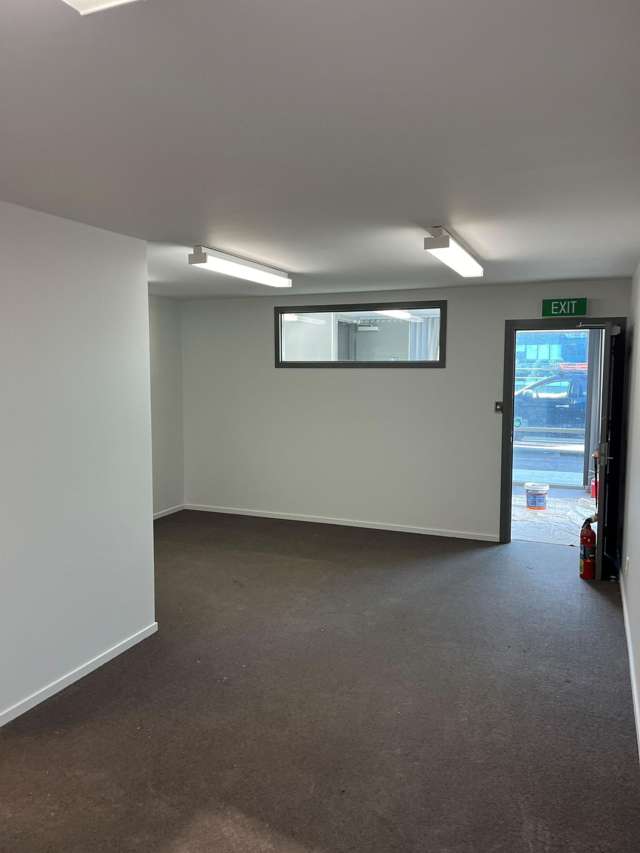 Unit B/30 Arrenway Drive Rosedale_3