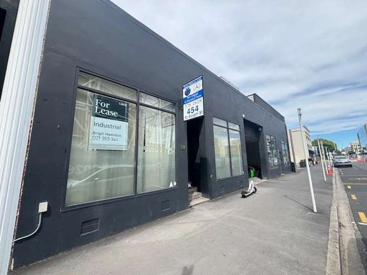 272 Tuam Street Christchurch Central_0