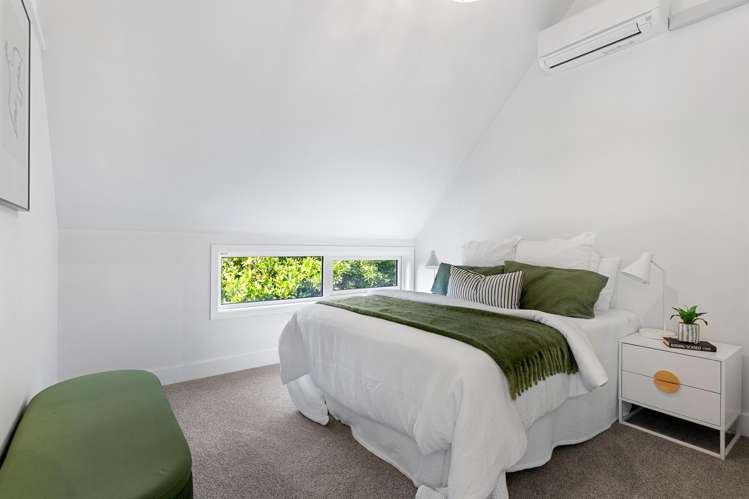 8 Preston Way Ngaio_9