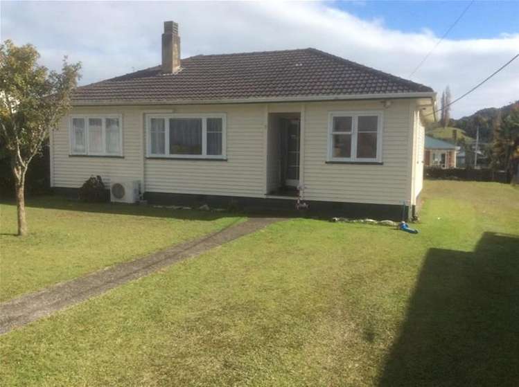 5 Anzac Street Te Kuiti_12
