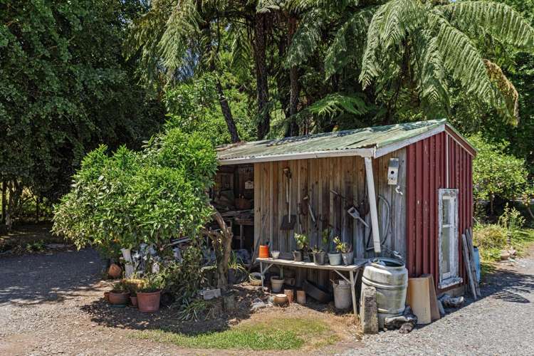 1707 State Highway 35_3