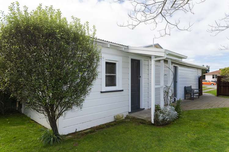 25 Desmond Road Te Hapara_20