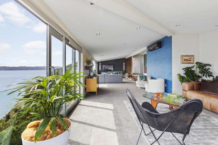 6 Zaida Way Maupuia_13