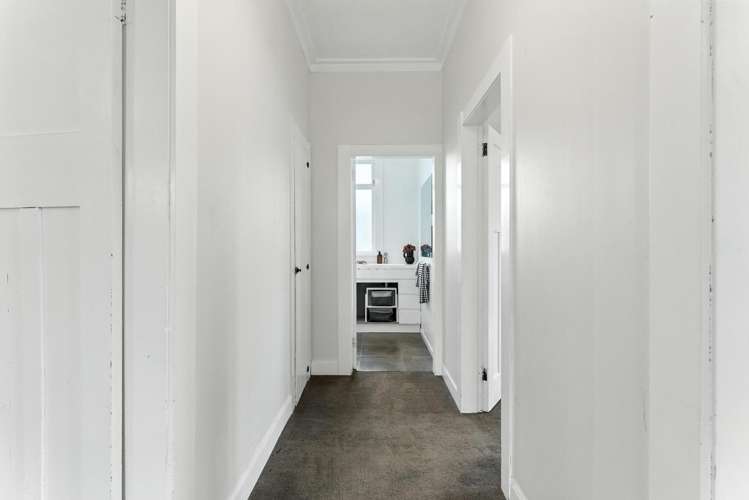 9 Sydney Place Wanganui Central_14