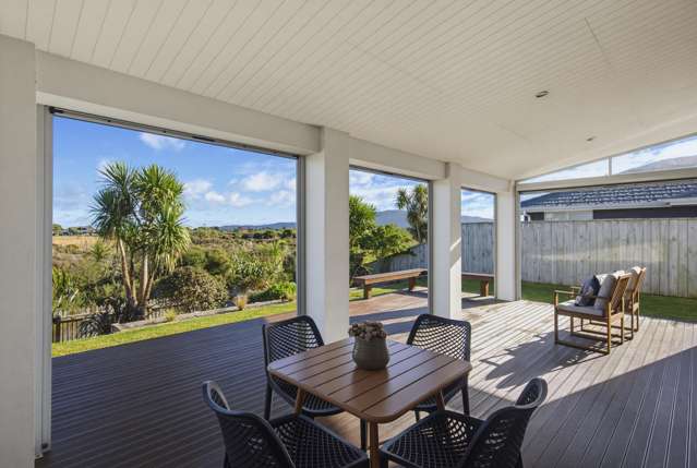 9 Taranui Way, Paraparaumu Beach Paraparaumu Beach_4