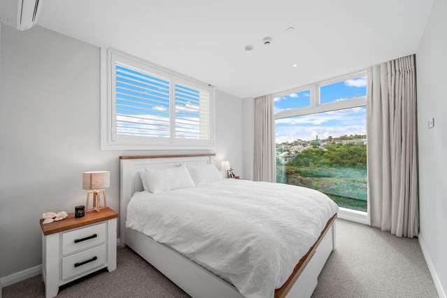 601/20 Omana Road Milford_4