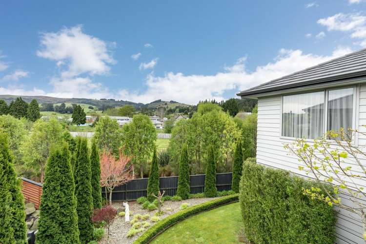 23 Grandvista Drive Green Island_26