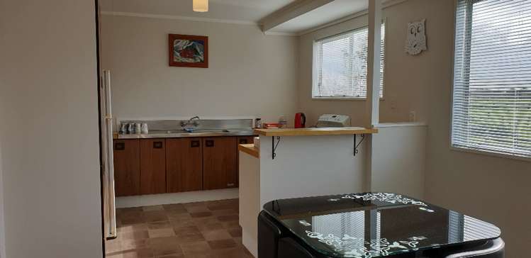 7 Menzies Place Paeroa_5