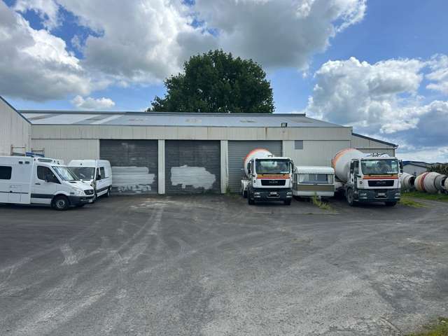 24 Bristol Place Te Rapa_2