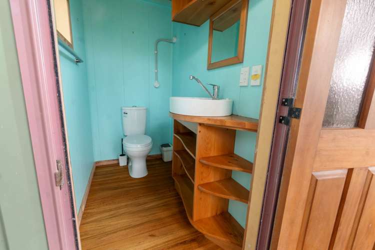 22 George Street Mangonui_31