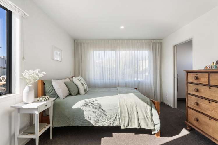 16 Radcliffe Street Glen Innes_14