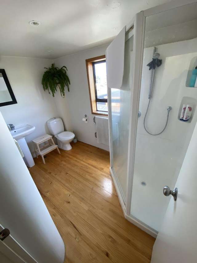 38/3 Akiraho Street Mt Eden_3