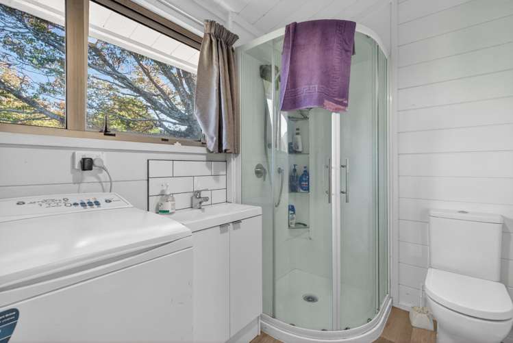 25A Gibbs Crescent Wainuiomata_15