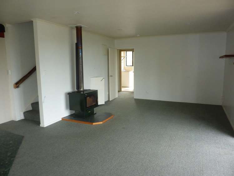 124 Torea Street Granity_7