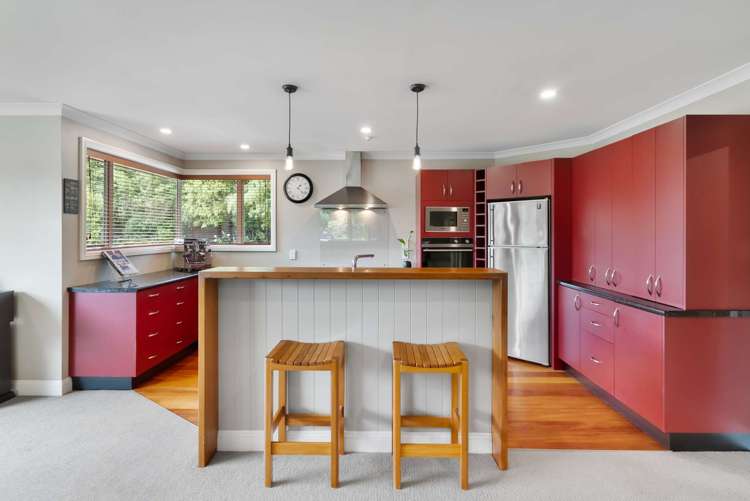 17 Waterholes Road Springston_5