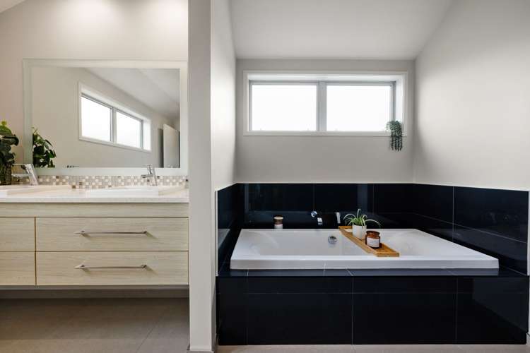 58a Clarkin Road Fairfield_15