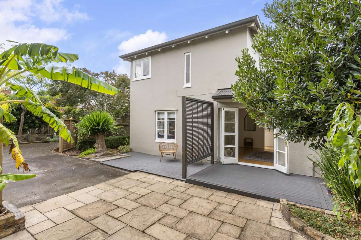 2/23 Seaview Avenue_0