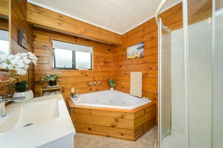 125 Summerhill Drive Fitzherbert_14