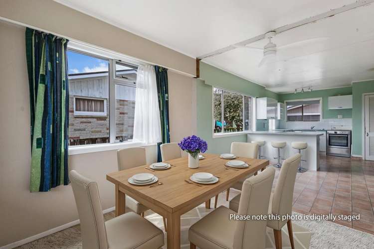 59 Frontier Road Te Awamutu_7