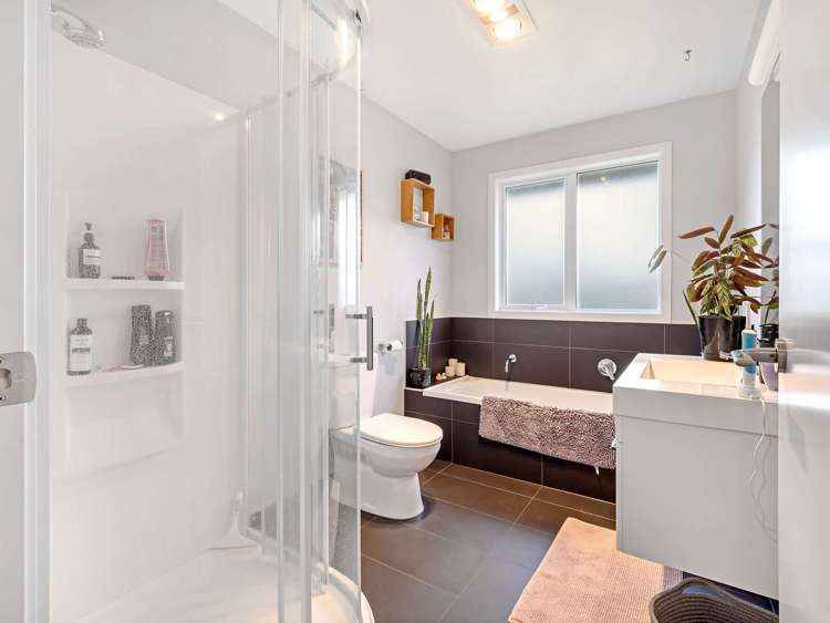 10 Buckingham Place Bethlehem_14