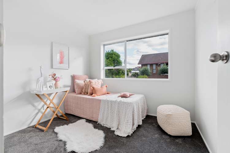 26 Lachlan Drive Dinsdale_10