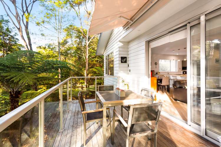 2/13a Easter Parade Glen Eden_19